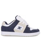 DC Shoes Pantofi Manteca 4 s