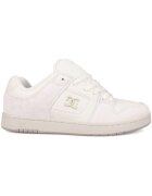 DC Shoes Pantofi Manteca 4 s