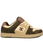 DC Shoes Pantofi Manteca 4 s