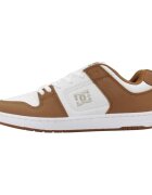 DC Shoes Pantofi Manteca 4 Se