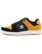 DC Shoes Pantofi Manteca 4 Skate