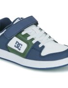 DC Shoes Pantofi MANTECA 4 V
