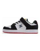 DC Shoes Pantofi Manteca 4 v