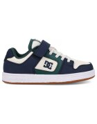 DC Shoes Pantofi Manteca 4 v