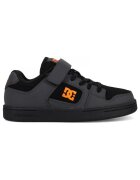 DC Shoes Pantofi Manteca 4 v
