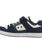 DC Shoes Pantofi Manteca 4 V