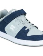 DC Shoes Pantofi MANTECA 4 V