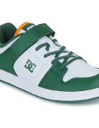 DC Shoes Pantofi MANTECA 4 V SN