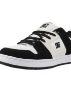 DC Shoes Pantofi Manteca Se