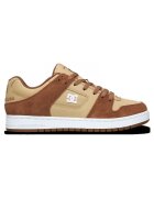 DC Shoes Pantofi Manteca se