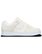 DC Shoes Pantofi Manteca se