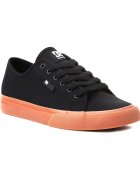 DC Shoes Pantofi Manual