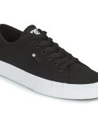 DC Shoes Pantofi MANUAL