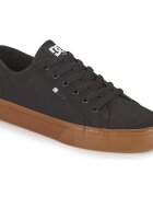 DC Shoes Pantofi MANUAL