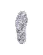 DC Shoes Pantofi Manual Platform
