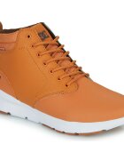 DC Shoes Pantofi MASON 2