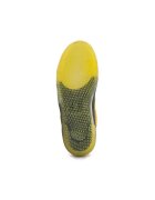 DC Shoes Pantofi Metric S