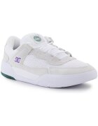 DC Shoes Pantofi Metric S X Ish