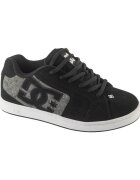 DC Shoes Pantofi Net