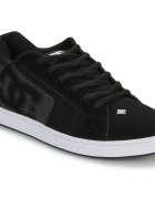 DC Shoes Pantofi NET