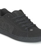 DC Shoes Pantofi NET