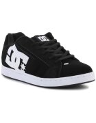 DC Shoes Pantofi Net