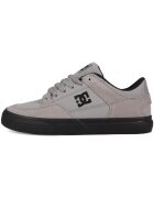 DC Shoes Pantofi Onyx