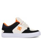 DC Shoes Pantofi Onyx s