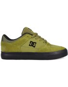 DC Shoes Pantofi Onyx s