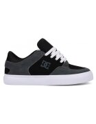 DC Shoes Pantofi Onyx s wm