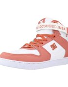 DC Shoes Pantofi Pensford M Shoe