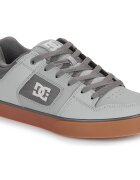 DC Shoes Pantofi PURE