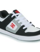 DC Shoes Pantofi PURE