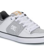 DC Shoes Pantofi PURE