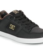 DC Shoes Pantofi PURE