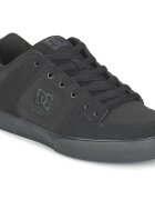 DC Shoes Pantofi PURE