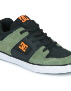 DC Shoes Pantofi PURE