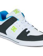 DC Shoes Pantofi PURE ELASTIC