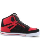DC Shoes Pantofi Pure High Top