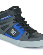 DC Shoes Pantofi PURE HIGH-TOP EV