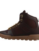 DC Shoes Pantofi Pure Ht Boot