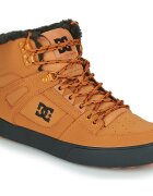 DC Shoes Pantofi PURE HT WC WNT