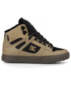 DC Shoes Pantofi Pure ht wc wnt