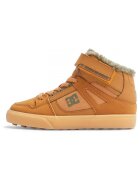 DC Shoes Pantofi Pure ht wnt ev