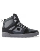 DC Shoes Pantofi Pure ht wr