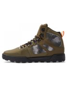 DC Shoes Pantofi Pure ht wr