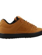 DC Shoes Pantofi Pure Wnt