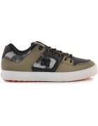DC Shoes Pantofi Pure Wnt Adys