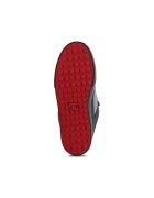 DC Shoes Pantofi Pure Wnt Adys