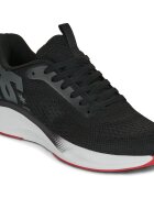 DC Shoes Pantofi ROAMMAX